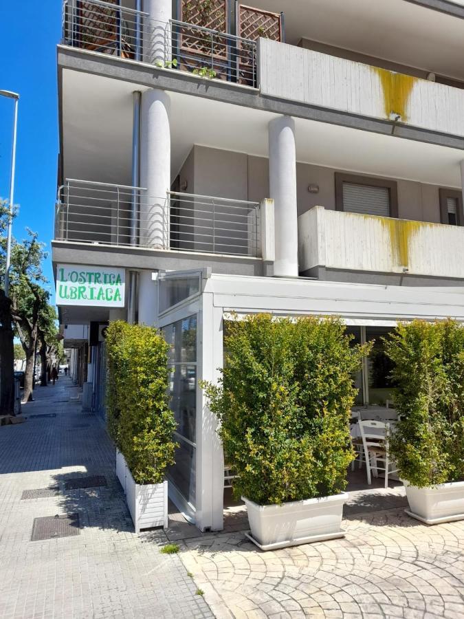 Casa Angelina Deluxe Suite Lecce Exterior foto